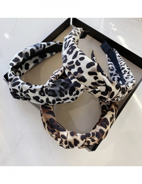 Ободок для волос K84471