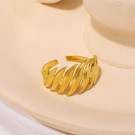 Кольцо сталь CJM30250