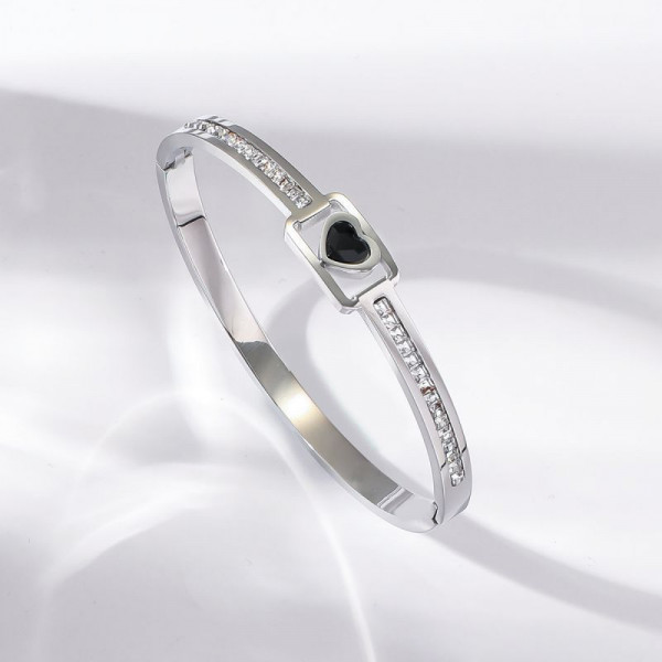 Браслет сталь CJN67496