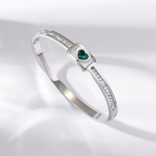 Браслет сталь CJN67496