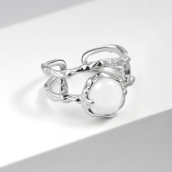 Ювелирное кольцо CJC14256