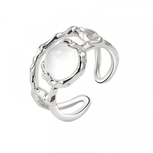 Ювелирное кольцо CJC14256