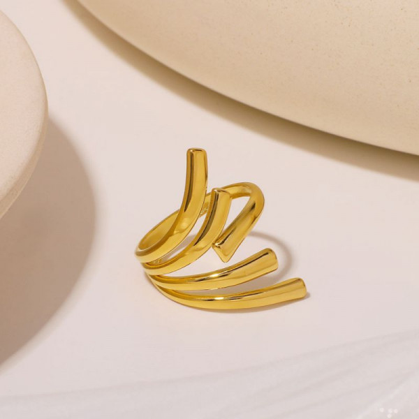 Ювелирное кольцо CJM30189