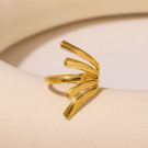 Ювелирное кольцо CJM30189