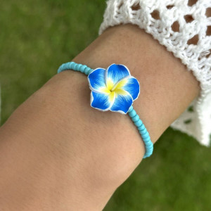 Корейскиий браслет CJP54805