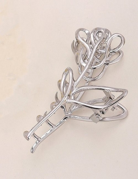 Краб для волос L95087