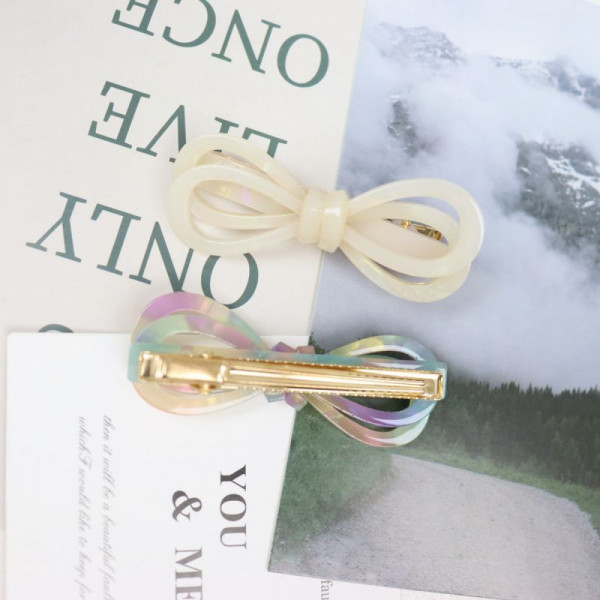 Заколка для волос CJQ01811