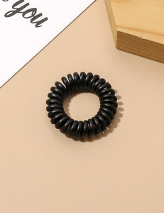 Резинка для волос S33767