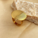 Кольцо сталь CJH14613