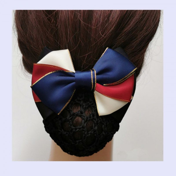 Заколка для волос CJC76127