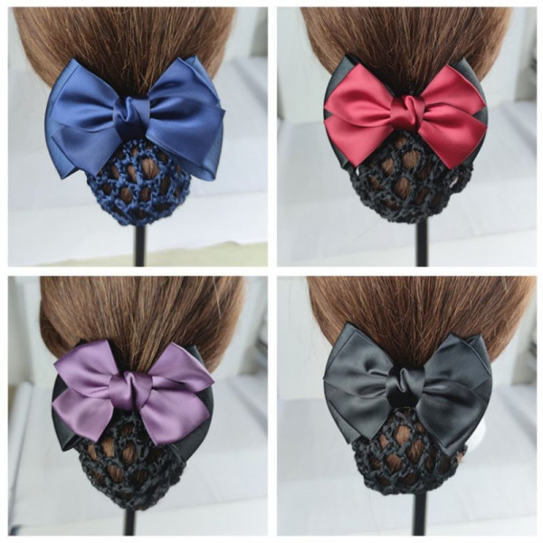 Заколка для волос CJC76127