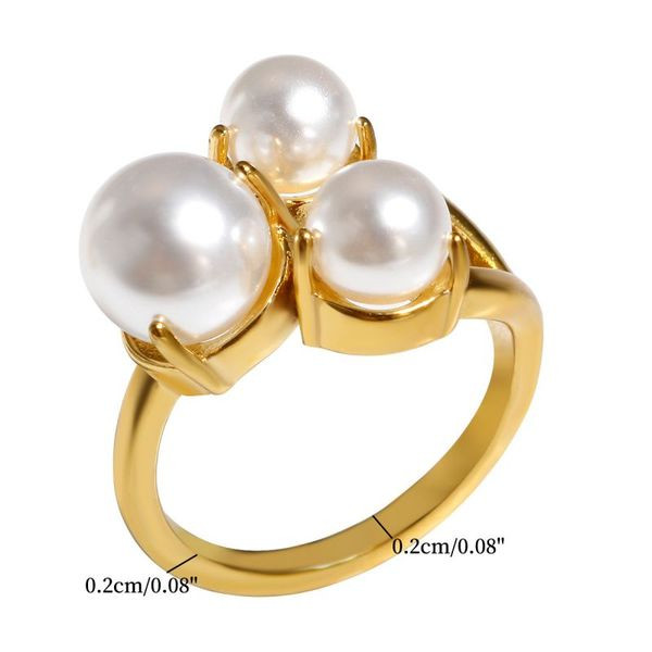 Кольцо сталь CJL48853