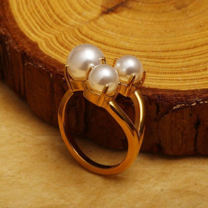 Кольцо сталь CJL48853