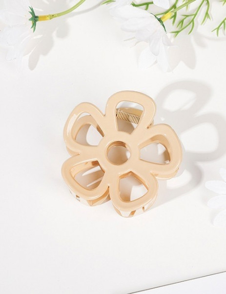 Краб для волос T86384