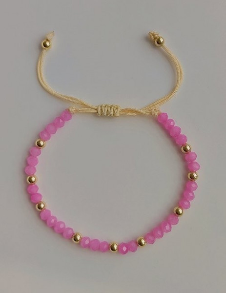 Корейский браслет Z14538