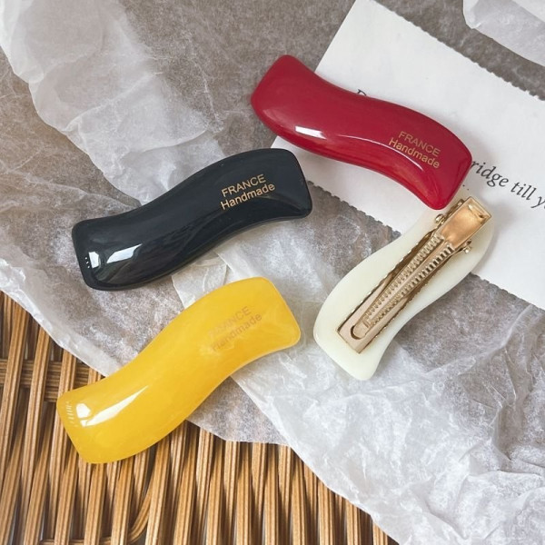 Заколка для волос CJD87926