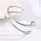 Ювелирный браслет CJG69038