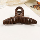 Краб для волос CJH37776