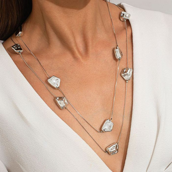 Мульти-цепочка CJH22182