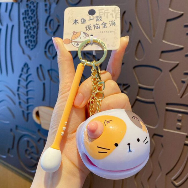 Брелок CJH17933