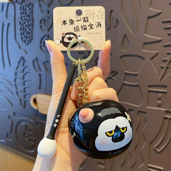 Брелок CJH17933