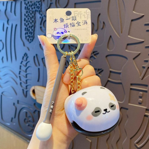 Брелок CJH17933