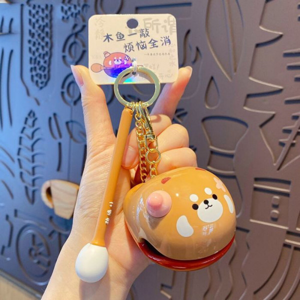 Брелок CJH17933