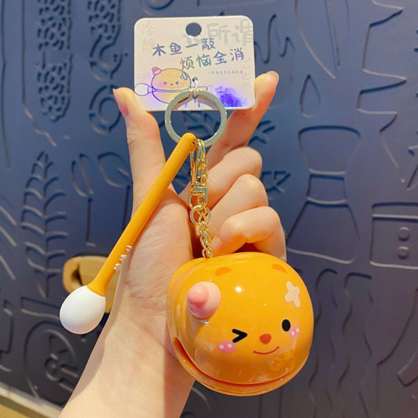 Брелок CJH17933