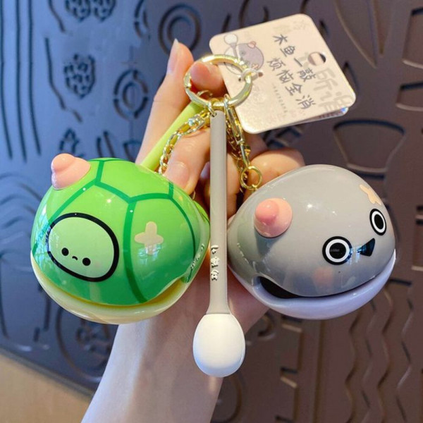 Брелок CJH17933