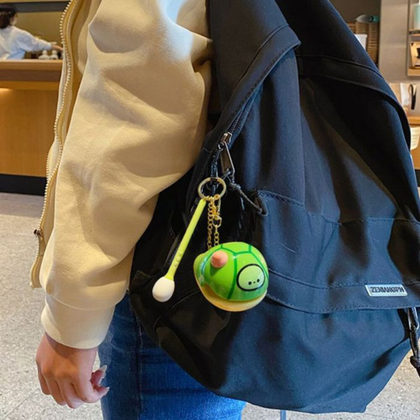 Брелок CJH17933