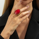 Кольцо CJT25668