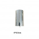 Заколка для волос CJL08757