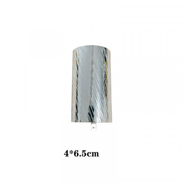 Заколка для волос CJL08757