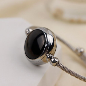 Женские часы CJG69312