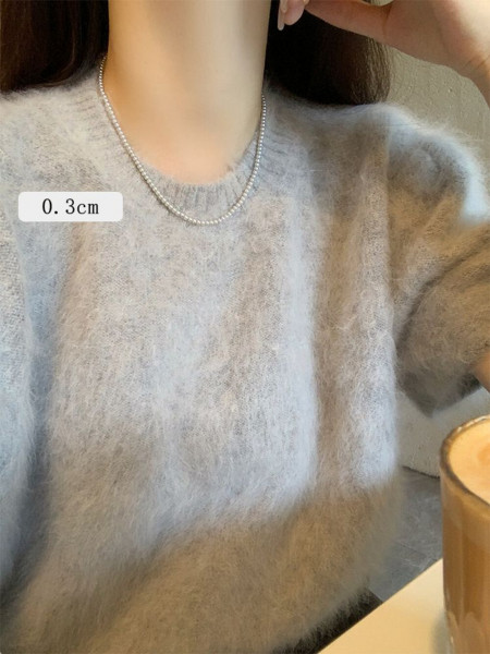 Колье J10755CJJ