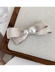 Заколка для волос Z53257