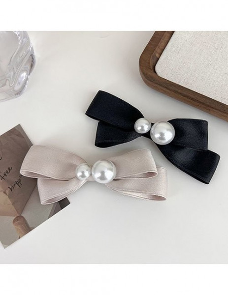 Заколка для волос Z53257