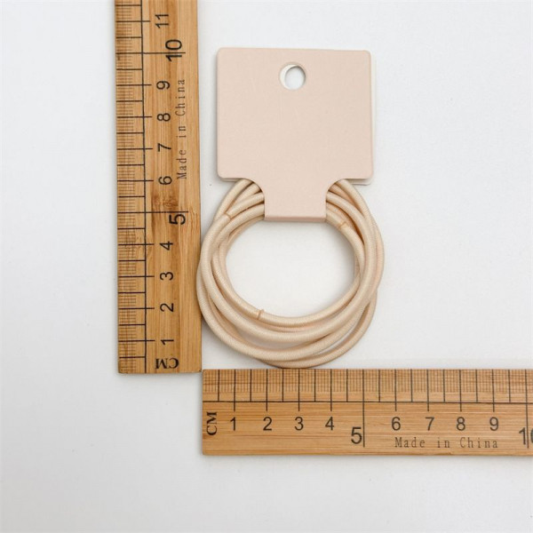 Резинка для волос CJL14365