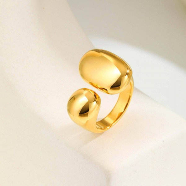 Кольцо сталь CJN36156