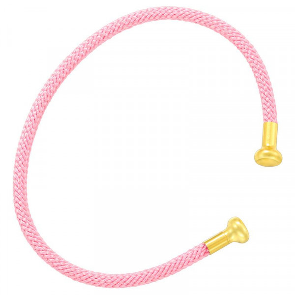 Жесткий браслет CJH27846