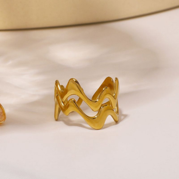 Кольцо сталь CJM30269