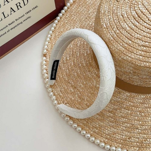 Ободок для волос CJD89080