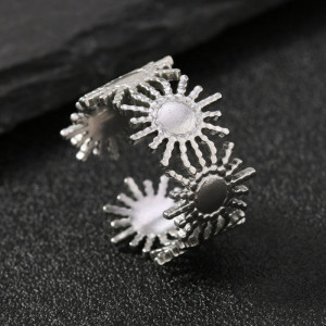 Кольцо сталь CJJ16924