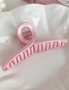 Краб для волос Z53085