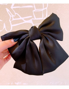 Заколка для волос K59270