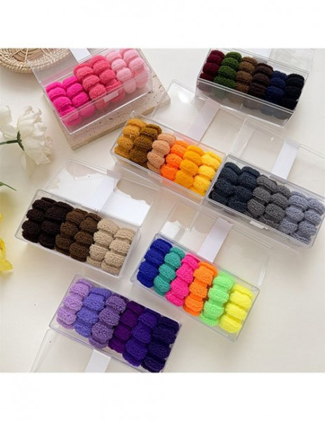 Резинка для волос Z35037