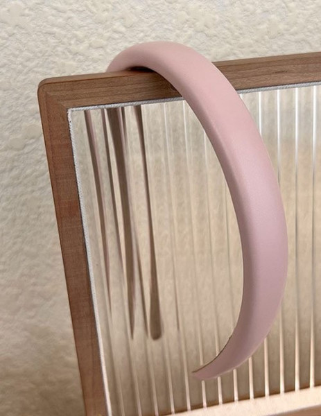 Ободок для волос L76982