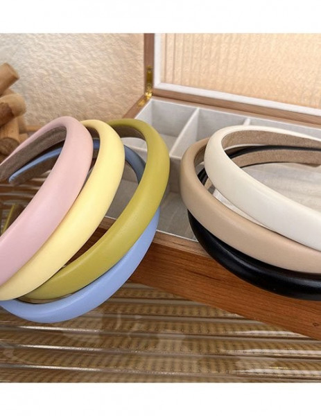 Ободок для волос L76982