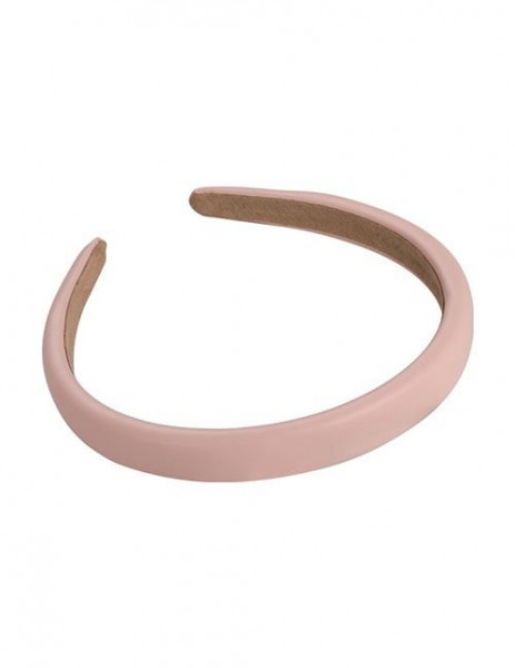 Ободок для волос L76982