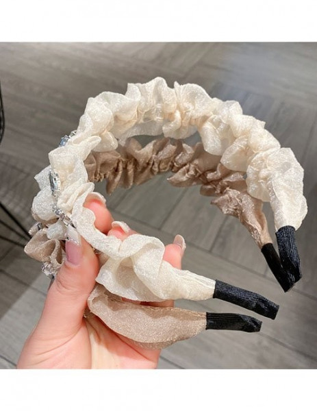 Ободок для волос L77665